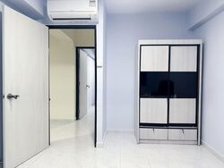 Blk 468 Hougang Avenue 8 (Hougang), HDB 4 Rooms #566278201
